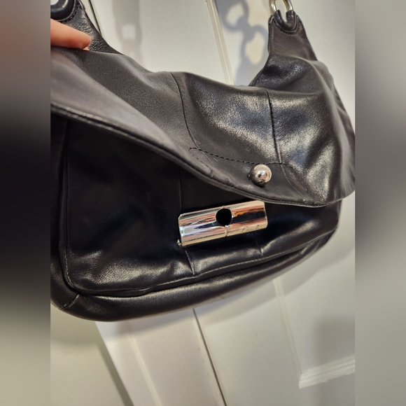 COACH Bag - Picture 12 of 12